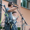 oš-beltinci, friški-lüft, koncert