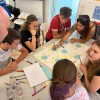 drustvo-kreativne-mladine, okrogla-miza, open-youth-work-for-open-society