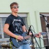 oš-beltinci, friški-lüft, koncert