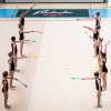 drustvo-za-ritmicno-gimnastiko-murska-sobota, veliki-nastop