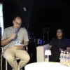 drustvo-kreativne-mladine, okrogla-miza, open-youth-work-for-open-society