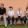 oš-beltinci, friški-lüft, koncert