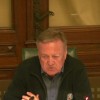 Zoran Janković