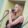 oš-beltinci, friški-lüft, koncert
