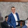 boris mijić.jpg