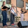 oš-beltinci, friški-lüft, koncert