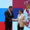 zoran stevanović, ana brnabić.jpg