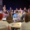 drustvo-kreativne-mladine, okrogla-miza, open-youth-work-for-open-society