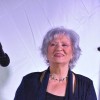 Meri Cetinić