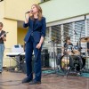 oš-beltinci, friški-lüft, koncert