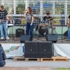 oš-beltinci, friški-lüft, koncert