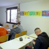 cg_ljudevita_pivka_prehodi_1.jpg