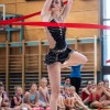 drustvo-za-ritmicno-gimnastiko-murska-sobota, veliki-nastop