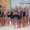 drustvo-za-ritmicno-gimnastiko-murska-sobota, veliki-nastop