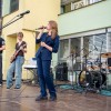 oš-beltinci, friški-lüft, koncert