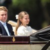 Princ George (2).jpg