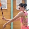 drustvo-za-ritmicno-gimnastiko-murska-sobota, veliki-nastop