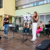 oš-beltinci, friški-lüft, koncert