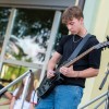 oš-beltinci, friški-lüft, koncert