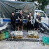 Ho Chi Minh City Police Department.jpg