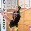 drustvo-za-ritmicno-gimnastiko-murska-sobota, veliki-nastop