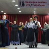 peli-in-plesali-so-jih-mati-moja, moscanci