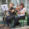 oš-beltinci, friški-lüft, koncert