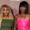 Venus in Serena Williams.jpg
