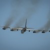 ameriški bombnik B-52