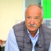 cg_branko_gorican.jpg