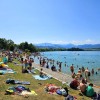 velenjska plaža 2.jpg