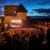 mi2, tone-kregar, celjski-grad, koncert