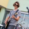 oš-beltinci, friški-lüft, koncert