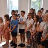 moja-slovenija, natečaj, zveza-slovencev-na-madžarskem, doš-števanovci