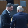 zoran stevanović, janez janša.jpg