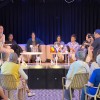 drustvo-kreativne-mladine, okrogla-miza, open-youth-work-for-open-society