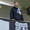 nš mura, robert čakš