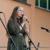 oš-beltinci, friški-lüft, koncert