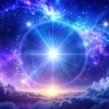 zodiak