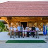 krka, france-slana, avgust-likovnik