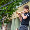 oš-beltinci, friški-lüft, koncert