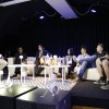 drustvo-kreativne-mladine, okrogla-miza, open-youth-work-for-open-society