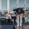 oš-beltinci, friški-lüft, koncert