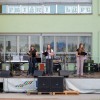 oš-beltinci, friški-lüft, koncert