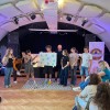 drustvo-kreativne-mladine, okrogla-miza, open-youth-work-for-open-society