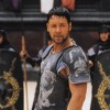 Russell Crowe, Gladiator