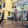 oš-beltinci, friški-lüft, koncert