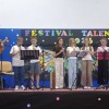 os-franceta-preserna-crensovci, festival-talentov