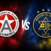nogomet_Aluminij_Maccabi.jpg