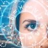 astrologija, horoskop